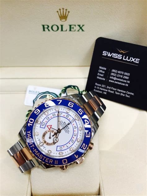 reloj rolex imitacion automatico en mexico|rolex imitaciones perfectas.